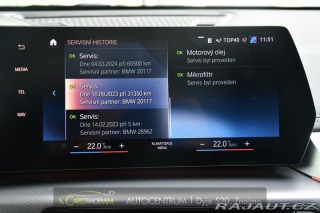BMW X1 xDrive23d 2023