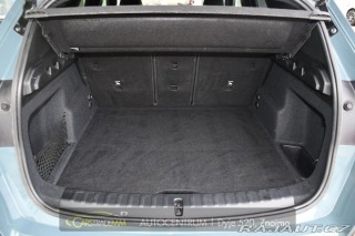 BMW X1 xDrive23d 2023