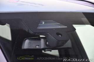 BMW X1 xDrive23d 2023