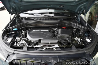 BMW X1 xDrive23d 2023