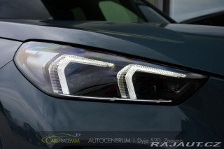 BMW X1 xDrive23d 2023