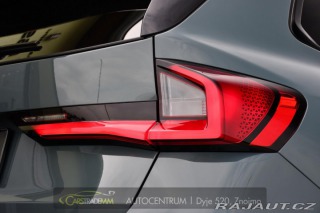 BMW X1 xDrive23d 2023