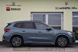 BMW X1 xDrive23d 2023