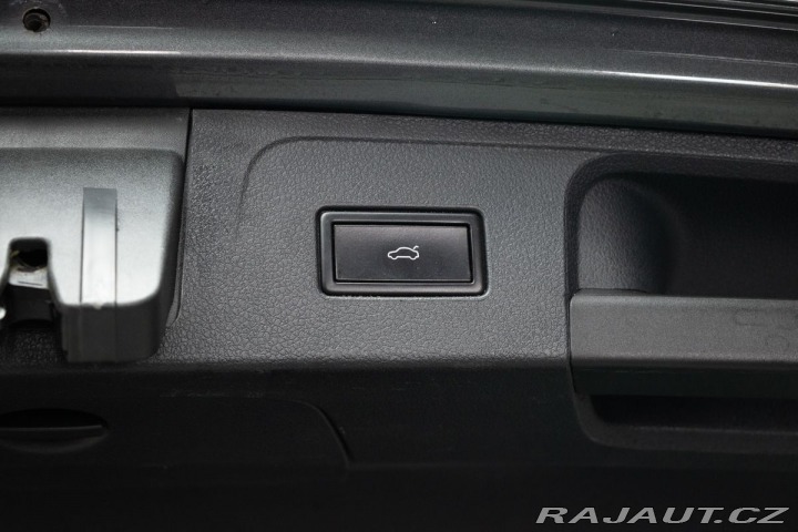 Volkswagen Passat 2.0 Bi-TDI R-LINE*N.TOPEN 2015