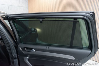 Volkswagen Passat 2.0 Bi-TDI R-LINE*N.TOPEN 2015
