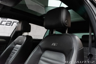 Volkswagen Passat 2.0 Bi-TDI R-LINE*N.TOPEN 2015