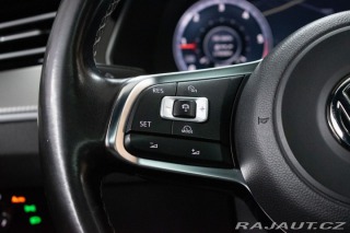 Volkswagen Passat 2.0 Bi-TDI R-LINE*N.TOPEN 2015