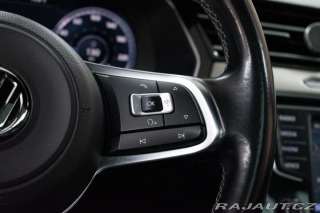 Volkswagen Passat 2.0 Bi-TDI R-LINE*N.TOPEN 2015