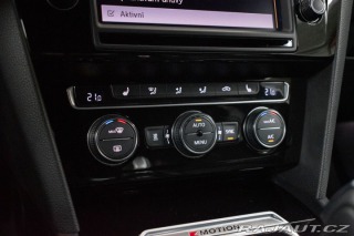 Volkswagen Passat 2.0 Bi-TDI R-LINE*N.TOPEN 2015