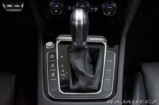 Volkswagen Passat 2.0 Bi-TDI R-LINE*N.TOPEN 2015