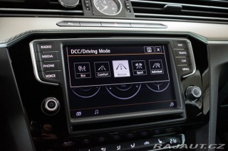 Volkswagen Passat 2.0 Bi-TDI R-LINE*N.TOPEN 2015