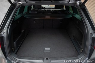 Volkswagen Passat 2.0 Bi-TDI R-LINE*N.TOPEN 2015