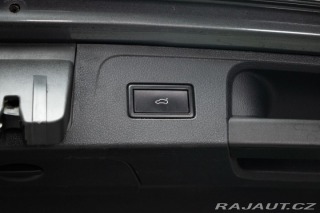 Volkswagen Passat 2.0 Bi-TDI R-LINE*N.TOPEN 2015
