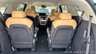 Kia Carnival PRESTIGE 2.2CRDi 2021