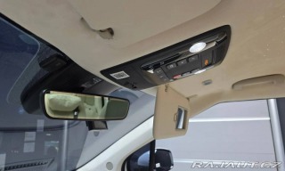Kia Carnival HI LIMOUSINE CONVERSION 2023