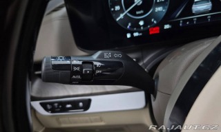 Kia Carnival HI LIMOUSINE CONVERSION 2023