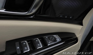 Kia Carnival HI LIMOUSINE CONVERSION 2023