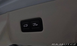 Kia Carnival HI LIMOUSINE CONVERSION 2023
