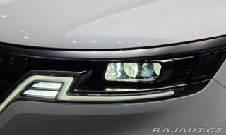 Kia Carnival HI LIMOUSINE CONVERSION 2023