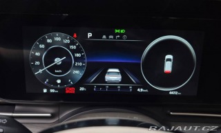 Kia Carnival HI LIMOUSINE CONVERSION 2023