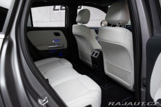 Mercedes-Benz EQA 250 EDITION 1*SoH 97%*TAŽ 2021