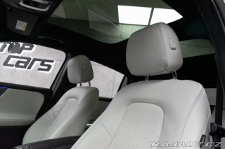 Mercedes-Benz EQA 250 EDITION 1*SoH 97%*TAŽ 2021