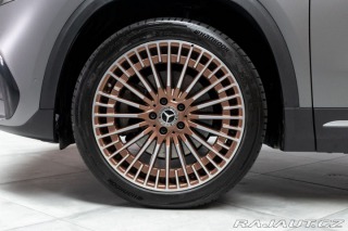 Mercedes-Benz EQA 250 EDITION 1*SoH 97%*TAŽ 2021