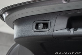 Mercedes-Benz EQA 250 EDITION 1*SoH 97%*TAŽ 2021
