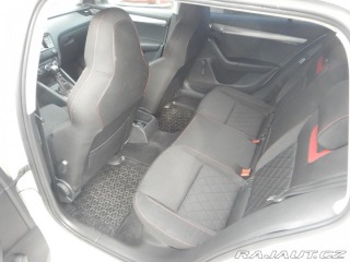 Škoda Octavia 1.4i CNG, KLIMA 2015