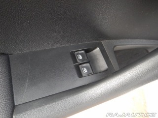 Škoda Octavia 1.4i CNG, KLIMA 2015