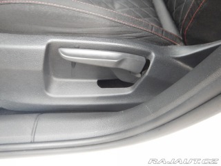 Škoda Octavia 1.4i CNG, KLIMA 2015