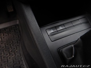 Škoda Octavia 1.4i CNG, KLIMA 2015