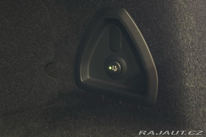 BMW i7 xDrive60 2023
