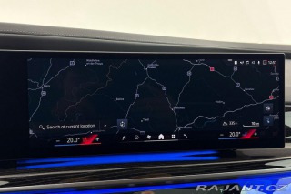 BMW i7 xDrive60 2023