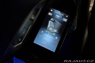 BMW i7 xDrive60 2023