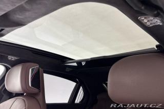 BMW i7 xDrive60 2023