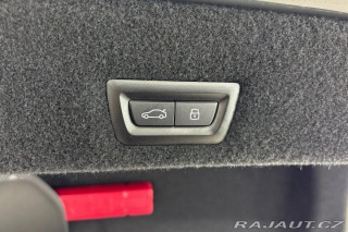 BMW i7 xDrive60 2023