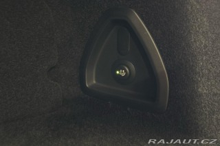 BMW i7 xDrive60 2023