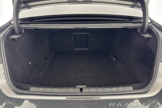 BMW i7 xDrive60 2023