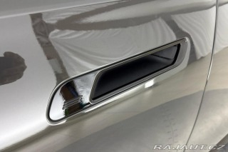 BMW i7 xDrive60 2023