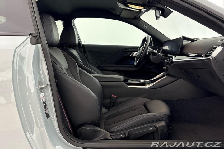 BMW 2 řady 2 | M240i xDrive 2022