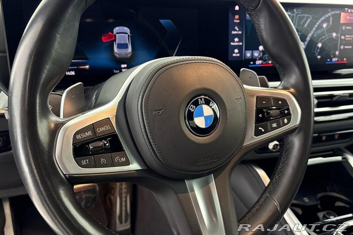 BMW 2 řady 2 | M240i xDrive 2022