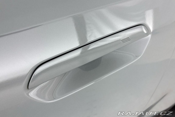 BMW 2 řady 2 | M240i xDrive 2022