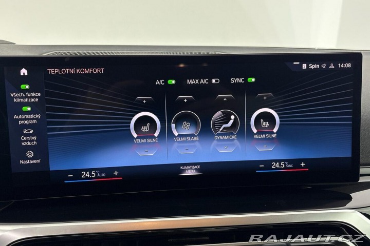 BMW 2 řady 2 | M240i xDrive 2022