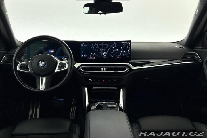 BMW 2 řady 2 | M240i xDrive 2022