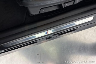 BMW 2 řady 2 | M240i xDrive 2022
