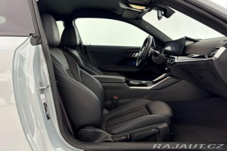 BMW 2 řady 2 | M240i xDrive 2022