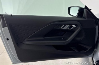 BMW 2 řady 2 | M240i xDrive 2022