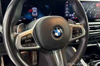 BMW 2 řady 2 | M240i xDrive 2022