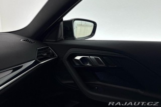 BMW 2 řady 2 | M240i xDrive 2022